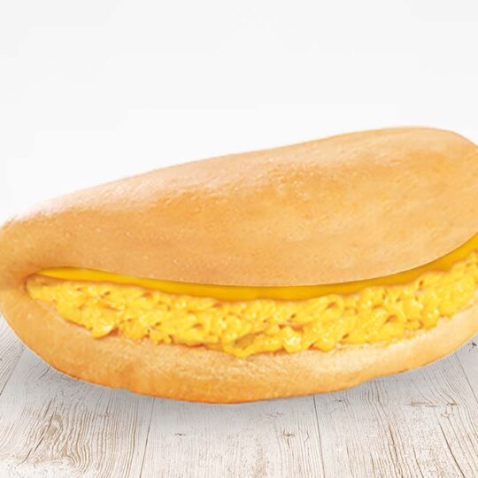 Egg-n-Cheese-Sandwich