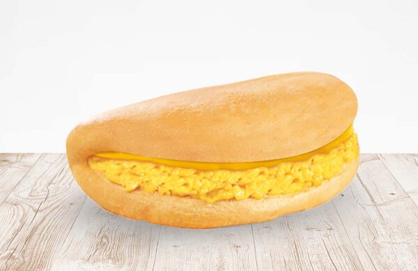 Egg-n-Cheese-Sandwich