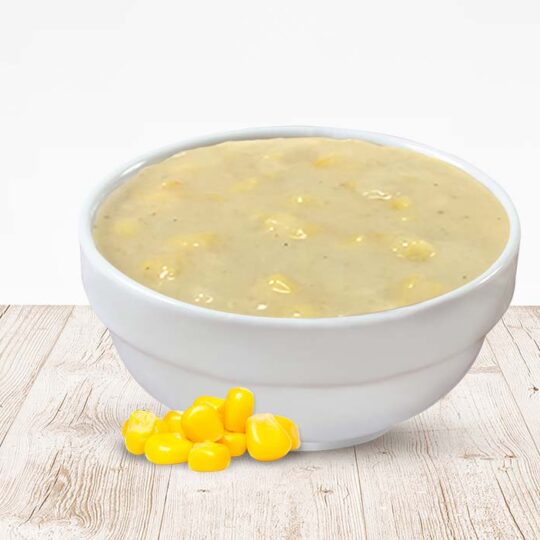 Hominy-Corn-Porridge