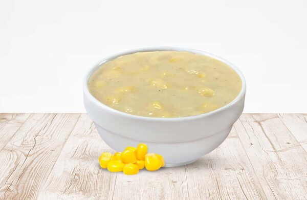 Hominy-Corn-Porridge