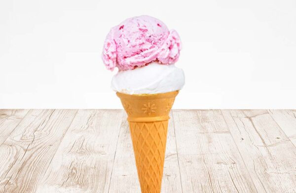 Two-Scoops-Ice-Cream