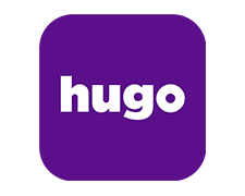 Hugo Delivery