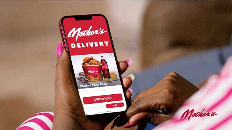 order-mothers-online