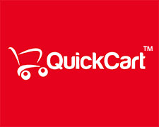 quickcart delivery